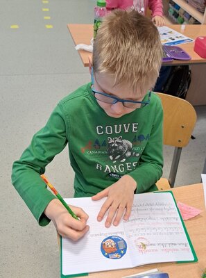 20240223_083331_copy_768x1036